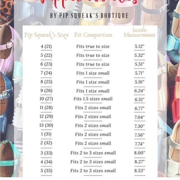 Black and white plaid bow shoes - Picture 6 of 6